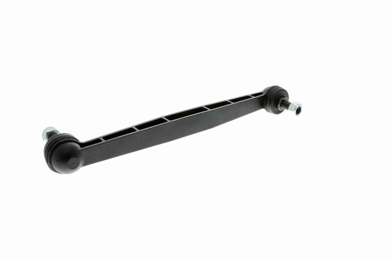 Stange/Strebe, Stabilisator VAICO V40-1274