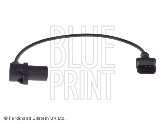 Impulsgeber, Kurbelwelle BLUE PRINT adn17228