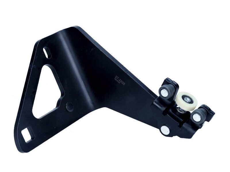Rollenführung, Schiebetür MAXGEAR 27-2225