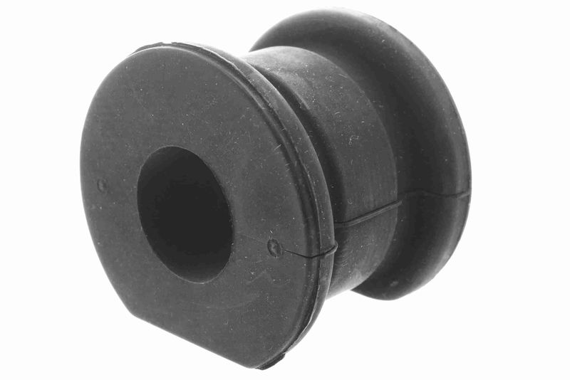 Lagerung, Stabilisator VAICO V30-2372-1