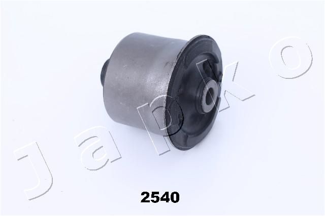 Lagerung, Achskörper JAPKO GOJ2540