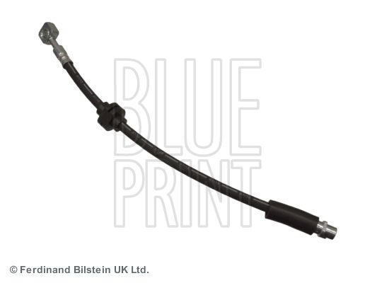 Bremsschlauch BLUE PRINT ADG053313