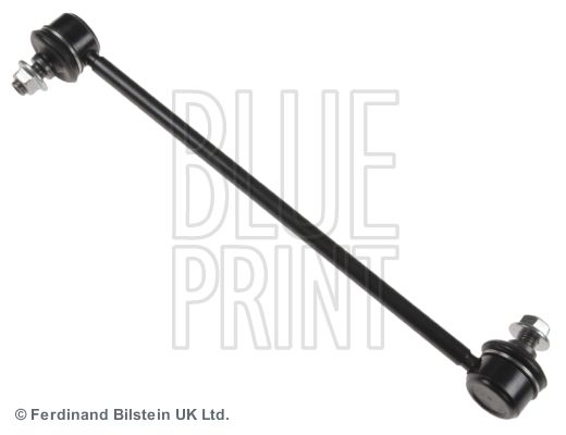 Stange/Strebe, Stabilisator BLUE PRINT ADD68506