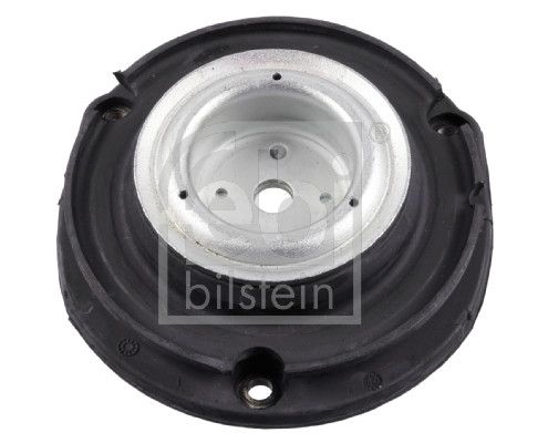 Federbeinstützlager FEBI BILSTEIN 18735