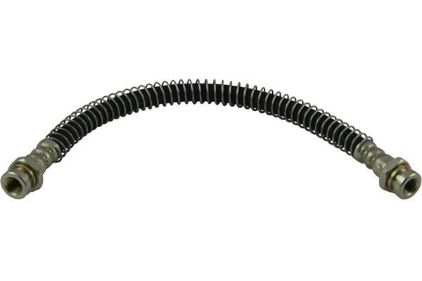 Bremsschlauch KAVO PARTS BBH-4009