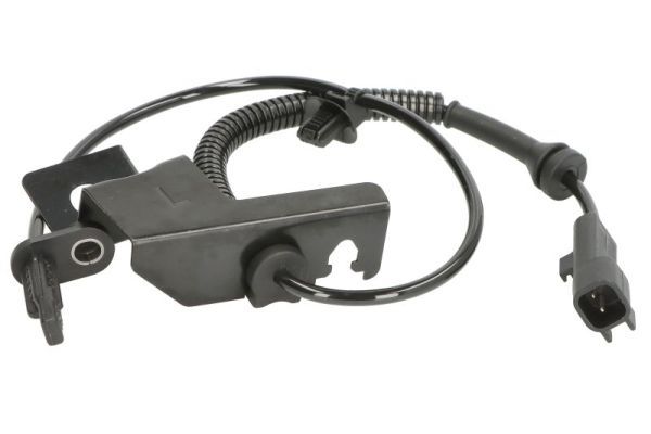 Sensor, Raddrehzahl ABE CCZ1684ABE