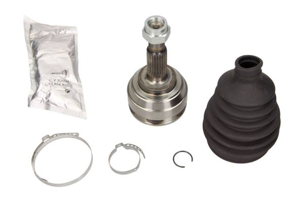 Gelenksatz Antriebswelle MAXGEAR 49-0527