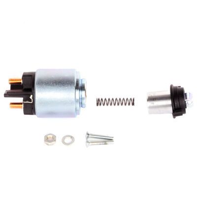Magnetschalter, Starter MAHLE MSX887KIT