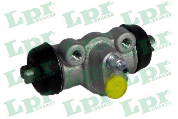 Radbremszylinder LPR 5206