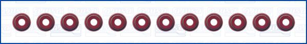 Dichtungssatz, Ventilschaft AJUSA 57075300