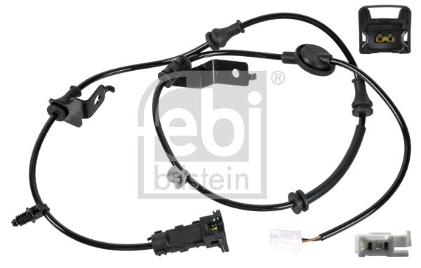 ABS-Verbindungskabel FEBI BILSTEIN 175315