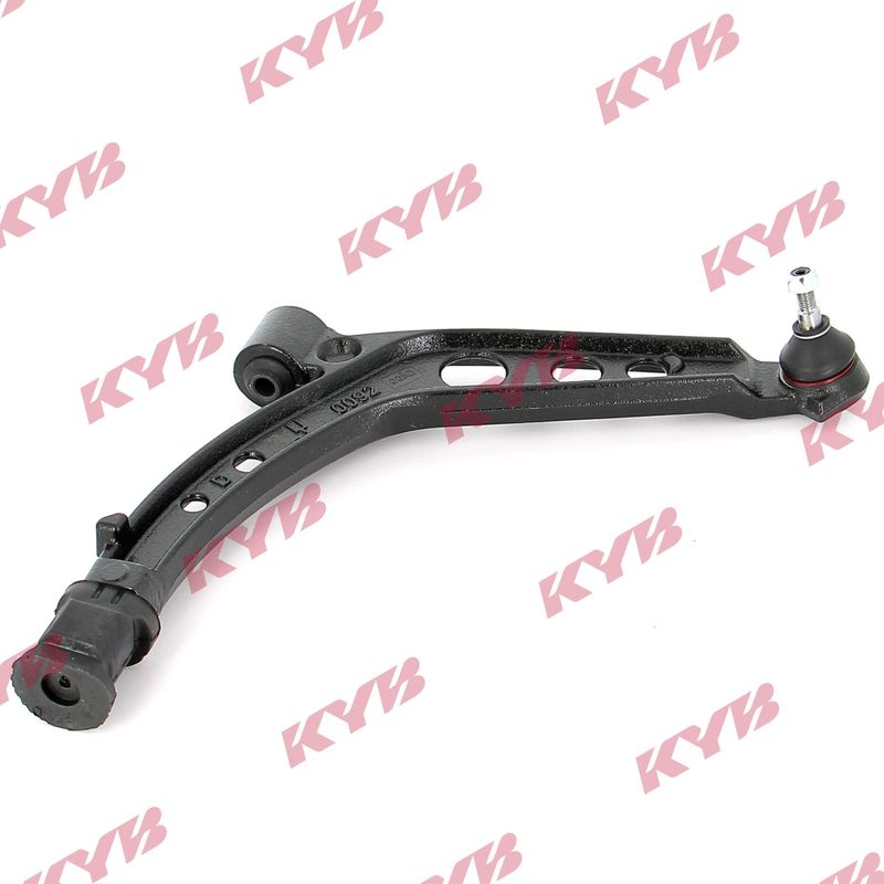 Querlenker KYB KSC4015