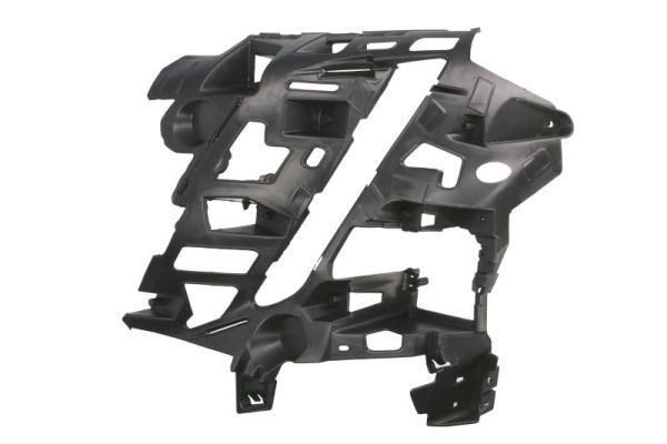 Halter, Stoßfänger BLIC 5504-00-5017931P