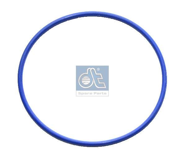 Dichtring DT Spare Parts 1.24303