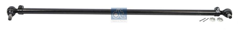 Spurstange DT Spare Parts 2.53449