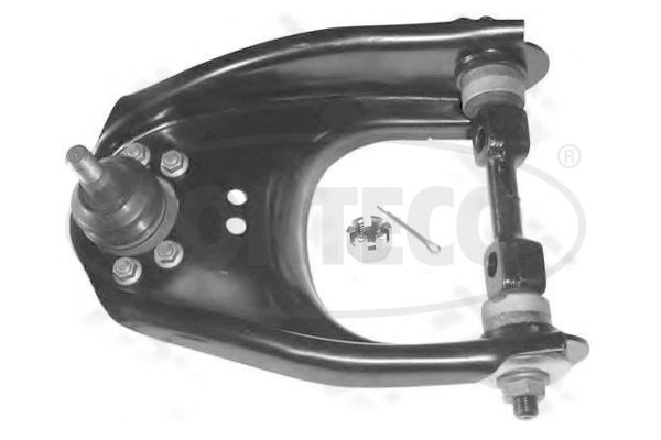 Lenker, Radaufhängung CORTECO 49397439