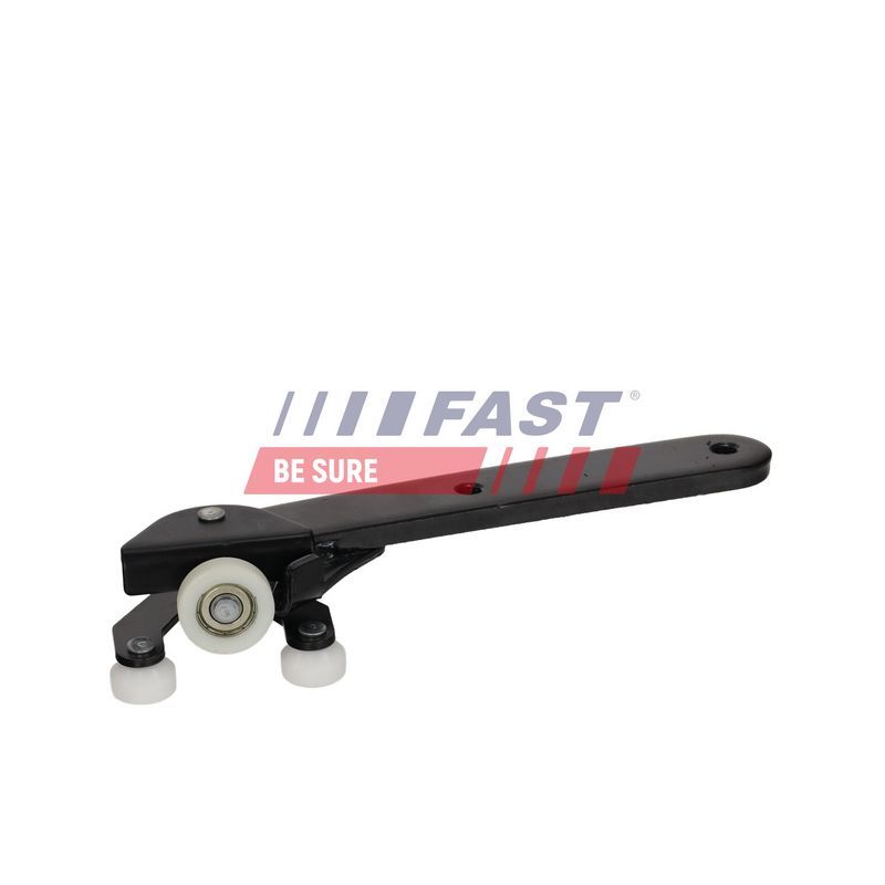 Rollenführung, Schiebetür FAST FT11333