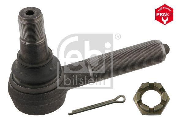 Spurstangenkopf FEBI BILSTEIN 32234