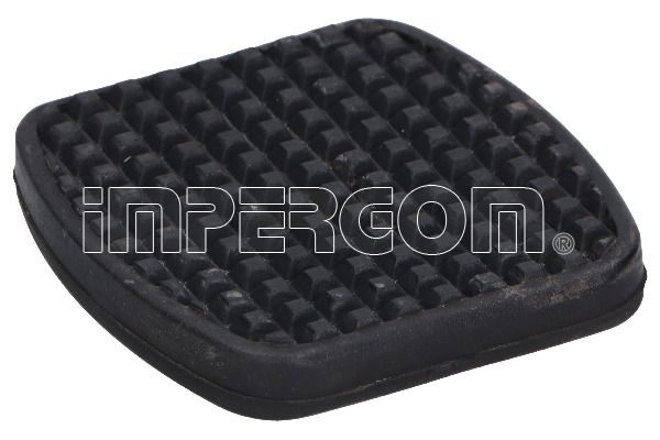 Pedalbelag, Bremspedal ORIGINAL IMPERIUM 28330