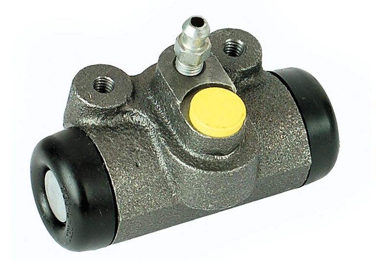 Radbremszylinder FERODO FHW055