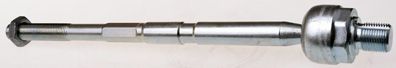 Axialgelenk, Spurstange DENCKERMANN D180079