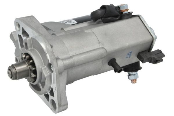 Starter STARDAX STX210245R