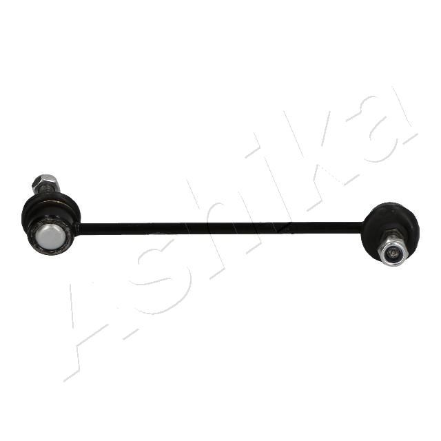 Stabistrebe Stabilisator Fahrwerk Ashika 106-0H-H36R
