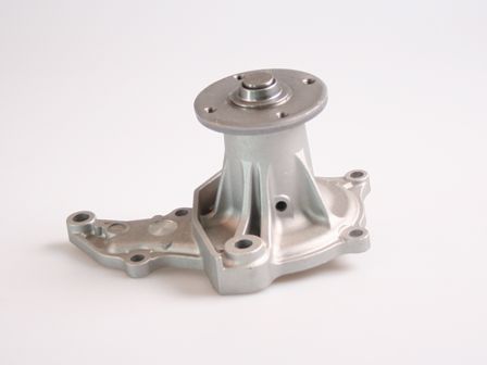 Wasserpumpe, Motorkühlung HEPU P7694