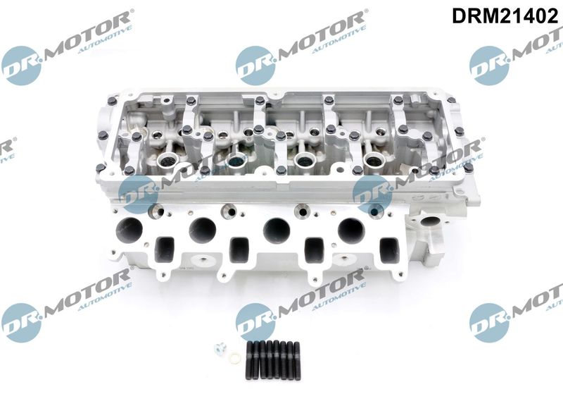 Zylinderkopf Dr.Motor Automotive DRM21402