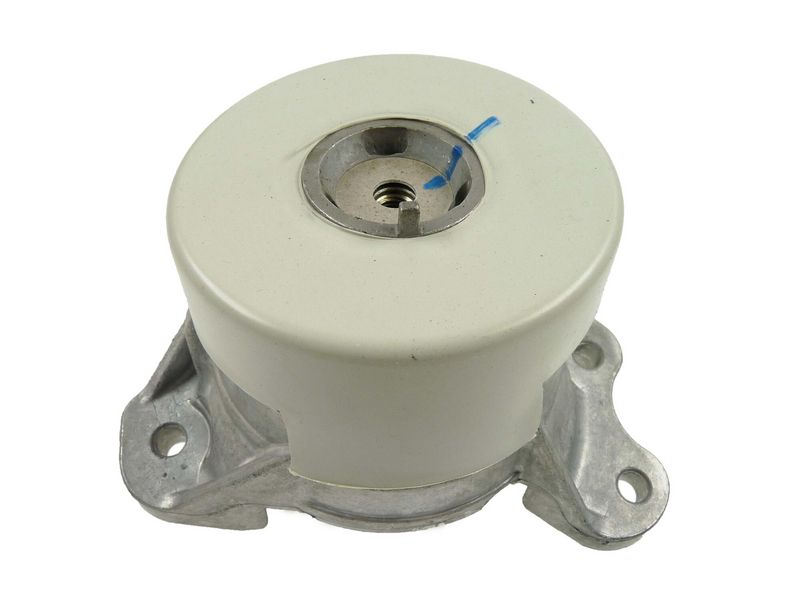 Lagerung, Motor CORTECO 49427512