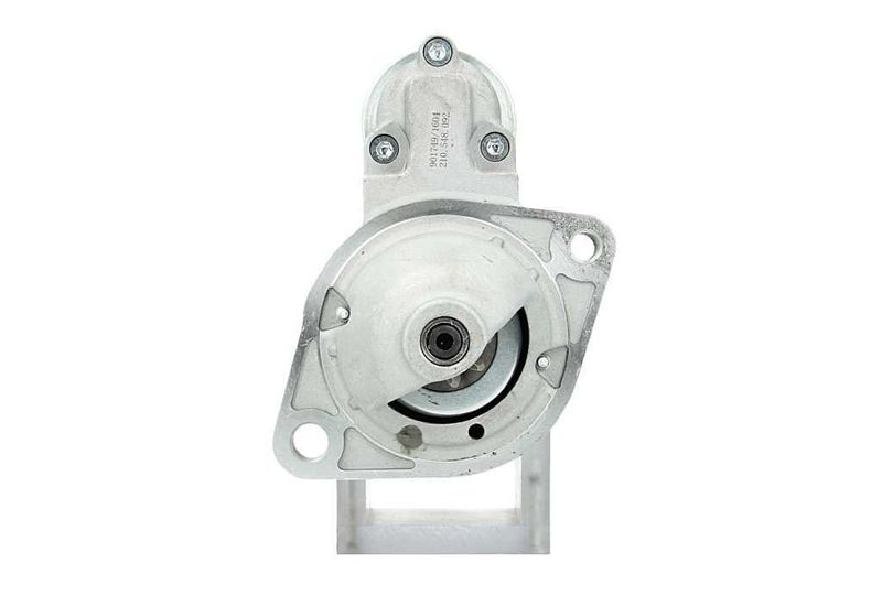Starter BV PSH 210.548.092.010