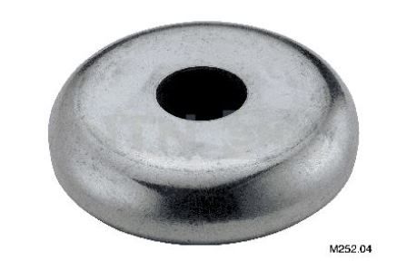 Reparatursatz, Federbeinstützlager SNR M252.04