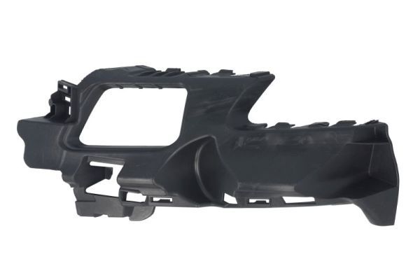 Halter, Stoßfänger BLIC 5504-00-0039931P