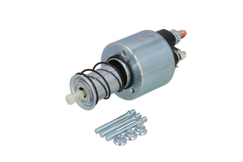 Magnetschalter, Starter KAMOKA 8640099