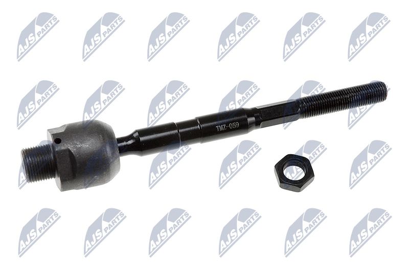 Axialgelenk, Spurstange NTY SDK-MZ-059