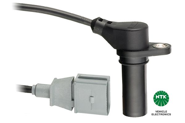 Impulsgeber, Kurbelwelle NTK 81303