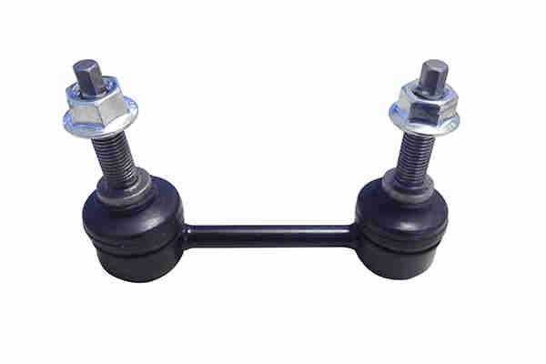 Stange/Strebe, Stabilisator VAICO V33-0507