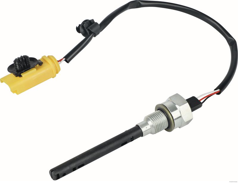 Sensor, Motorölstand HERTH+BUSS ELPARTS 70684506