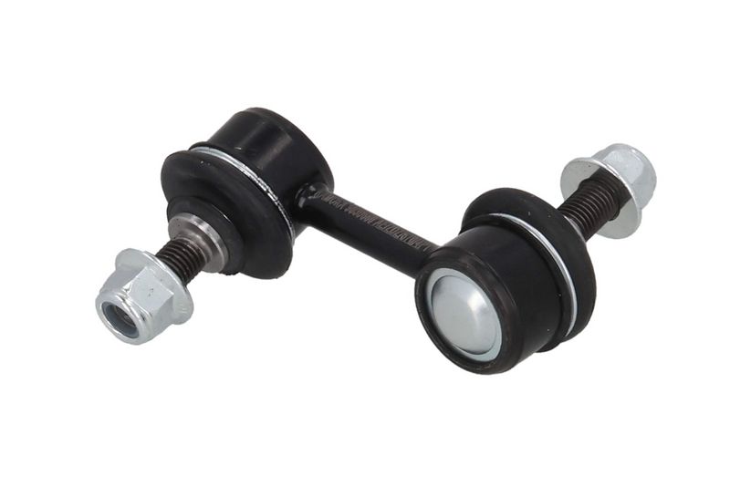 Stange/Strebe, Stabilisator KAMOKA 9030660
