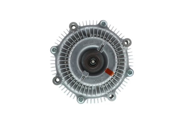 Kupplung, Kühlerlüfter AISIN FCM-001