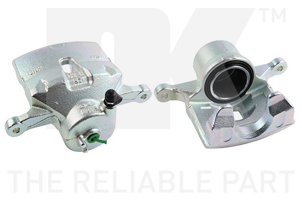 Bremssattel NK 2134102
