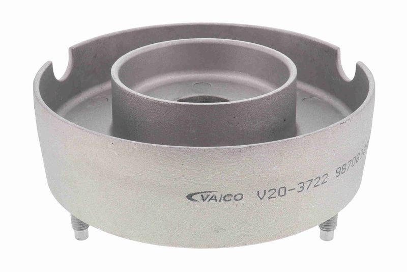 Federbeinstützlager VAICO V20-3722