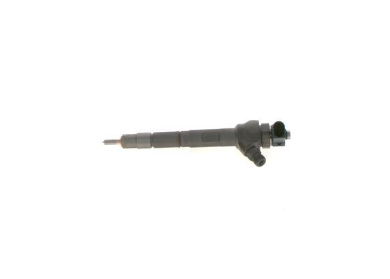 Einspritzdüse BOSCH 0445110476