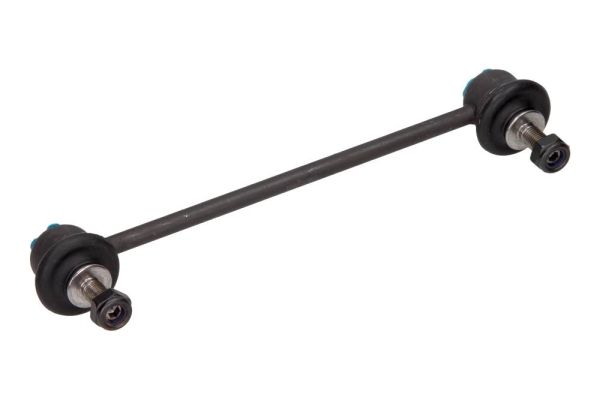 Koppelstange MAXGEAR 72-2802