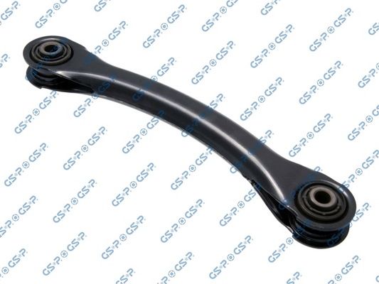 Lenker, Radaufhängung GSP S063296