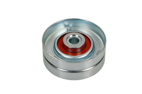 Spannrolle Keilrippenriemen MAXGEAR 54-1406