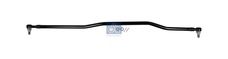 Lenkstange DT Spare Parts 5.55198