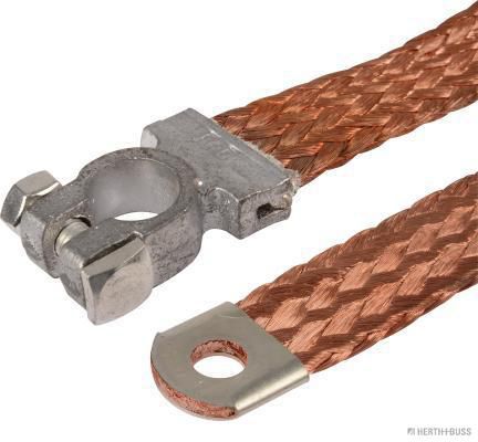 Masseband HERTH+BUSS ELPARTS 52287180