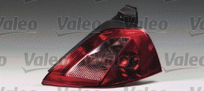 Heckleuchte VALEO 088389