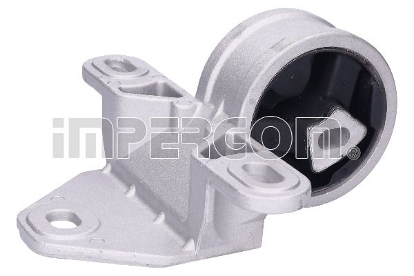 Lagerung, Motor ORIGINAL IMPERIUM 610286